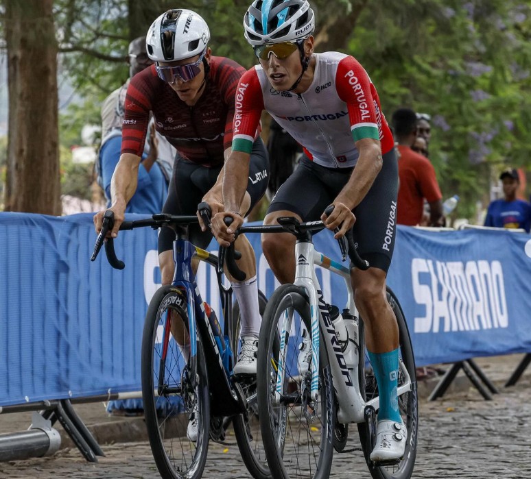 girodociclismo.com.br portugues afonso eulalio esta fora do campeonato europeu de estrada image
