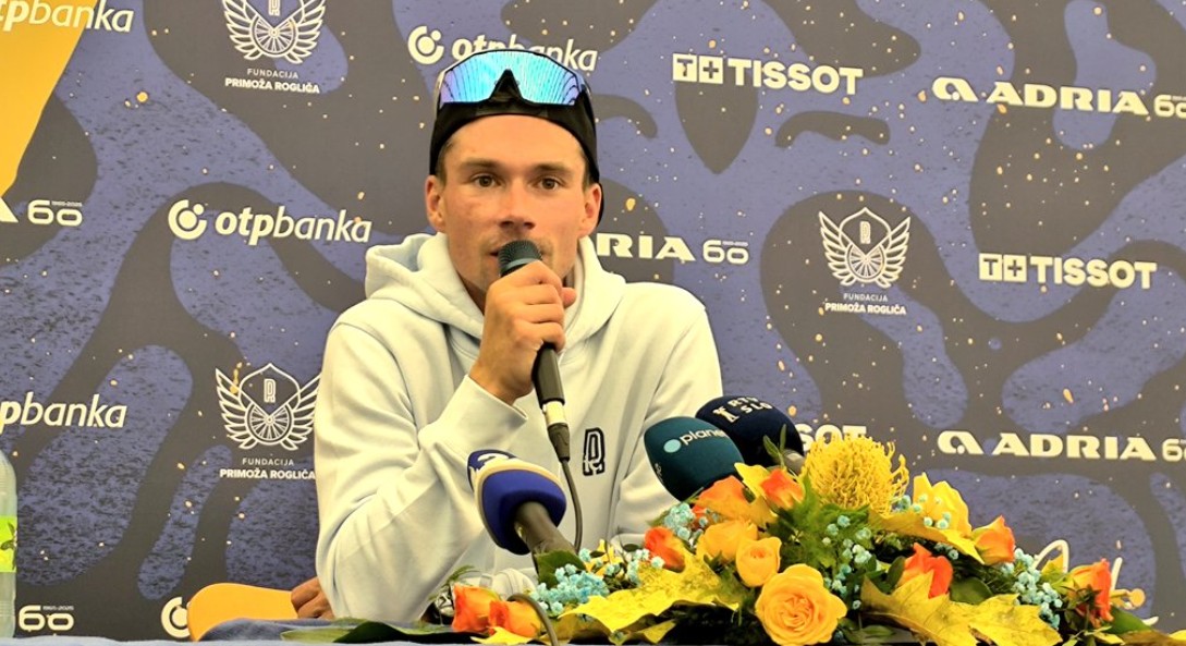 girodociclismo.com.br primoz roglic fala o futuro na red bull bora com a chegada de evenepoel talvez eu possa ter um pouco mais de paz image 1