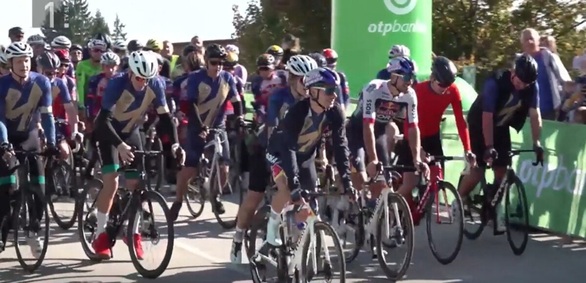 girodociclismo.com.br primoz roglic fala o futuro na red bull bora com a chegada de evenepoel talvez eu possa ter um pouco mais de paz image 2