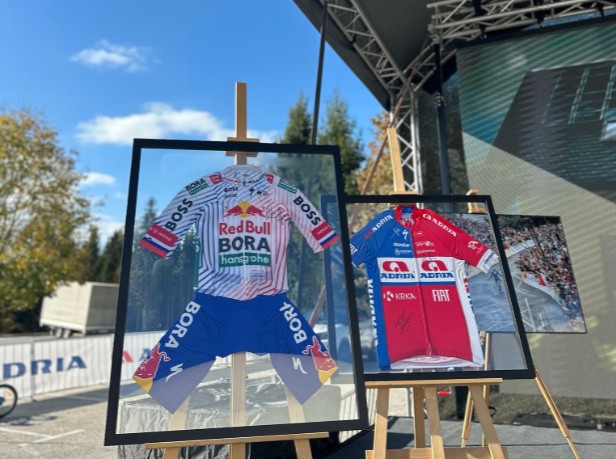 girodociclismo.com.br primoz roglic fala o futuro na red bull bora com a chegada de evenepoel talvez eu possa ter um pouco mais de paz image 4