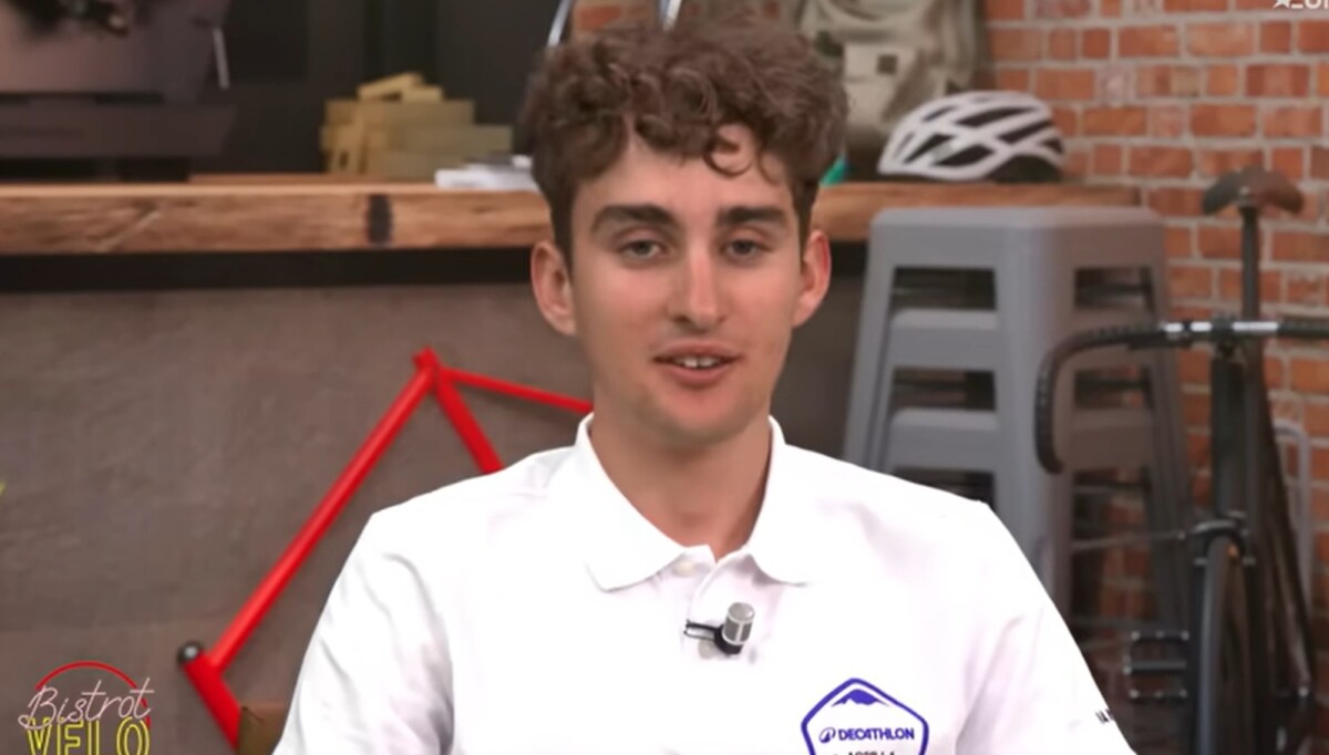 girodociclismo.com.br quero vencer tadej pogacar no auge nao no declinio jovem prodigio frances revela sua ambicao image 6