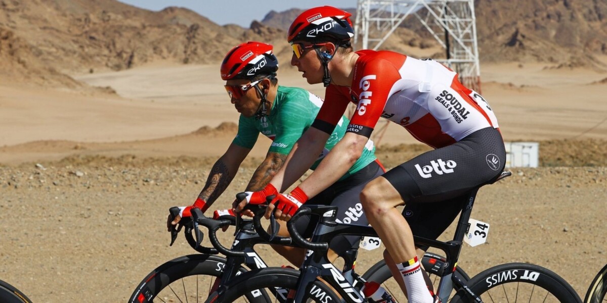 girodociclismo.com.br red bull bora hansgrohe anuncia sua 7a contratacao para 2026 equipe fecha elenco de 2026 image 1