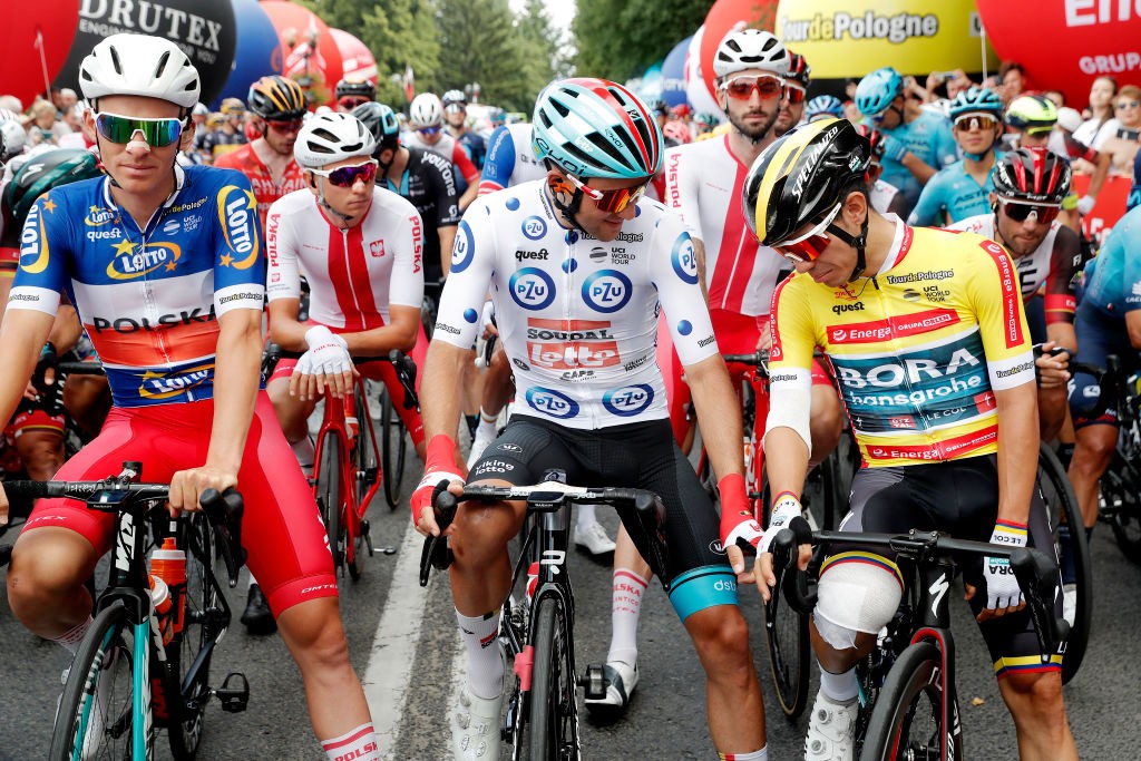 girodociclismo.com.br red bull bora hansgrohe anuncia sua 7a contratacao para 2026 equipe fecha elenco de 2026 image 4