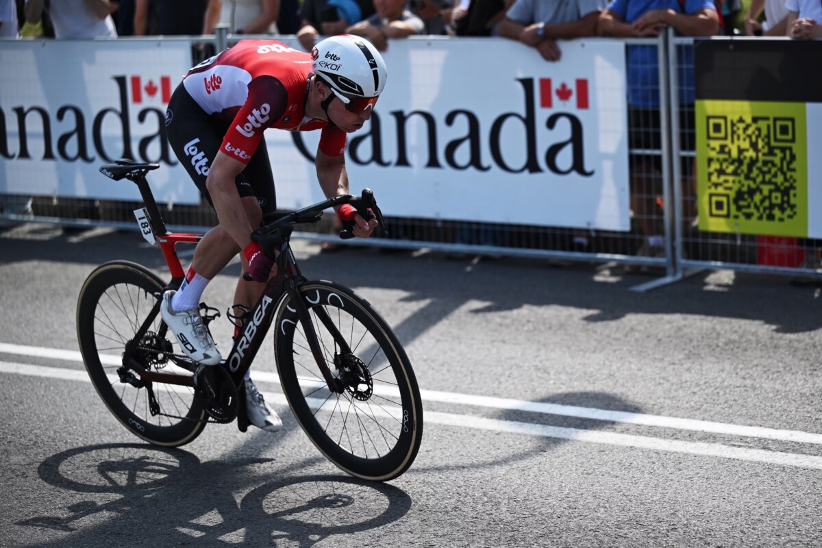 girodociclismo.com.br red bull bora hansgrohe fecha elenco de 2026 com a contratacao de jarrad drizners image 2