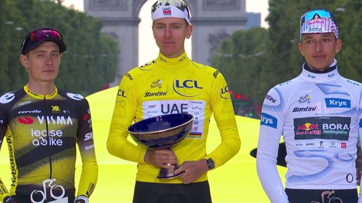 girodociclismo.com.br red bull bora quer terminar dominio de tadej pogacar com evenepoel e lipowitz descobrimos coisas podemos elevar o nivel afirma diretor image 2