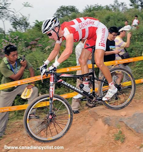Rei da Montanha do Tour de France critica fortemente Federação Nacional após dissolução de seleção "triste para o ciclismo dinamarquês" 3 girodociclismo.com.br rei da montanha do tour de france critica fortemente a federacao dinamarquesa e uma situacao triste para o ciclismo dinamarques image