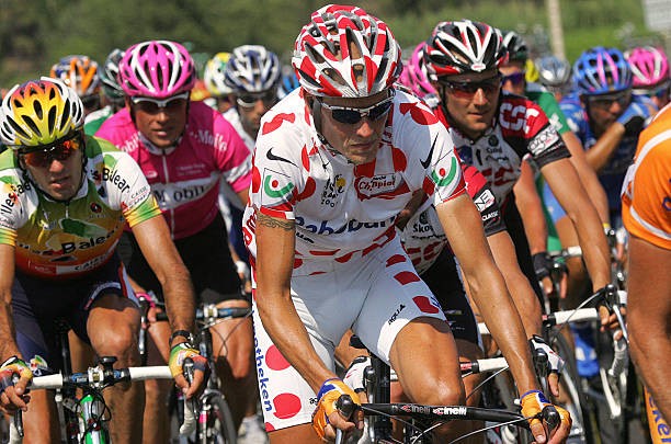 Rei da Montanha do Tour de France critica fortemente Federação Nacional após dissolução de seleção "triste para o ciclismo dinamarquês" 2 girodociclismo.com.br rei da montanha do tour de france critica fortemente federacao nacional e uma situacao triste para o ciclismo dinamarques image 1