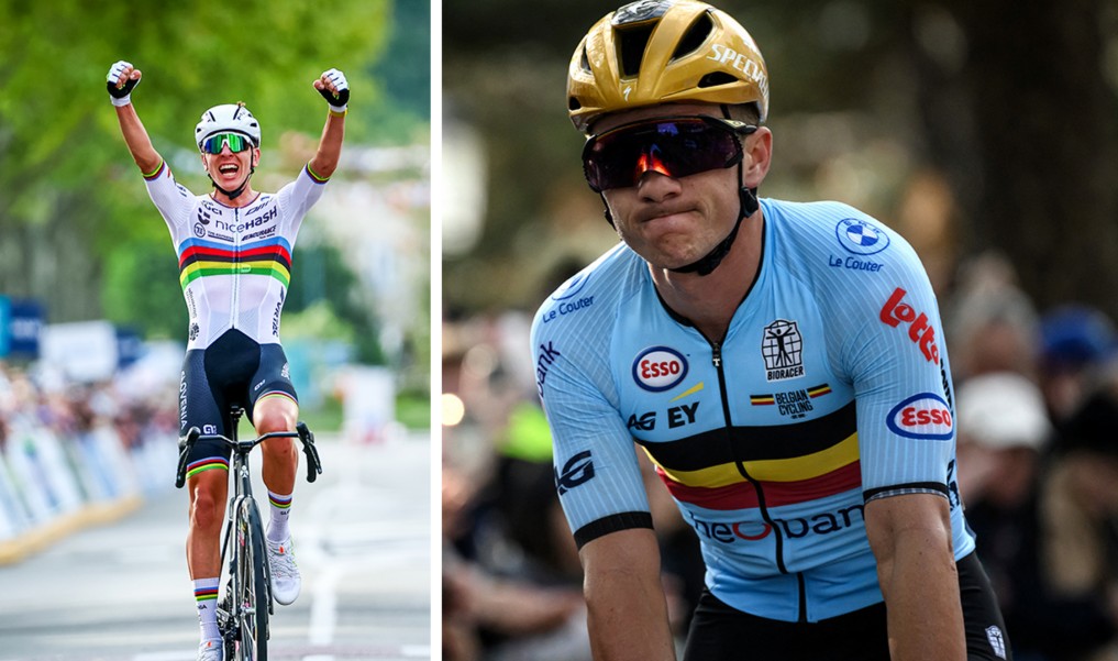 girodociclismo.com.br remco evenepoel admite superioridade de tadej pogacar e busca melhora estou mudando de equipe o problema e deles image 2