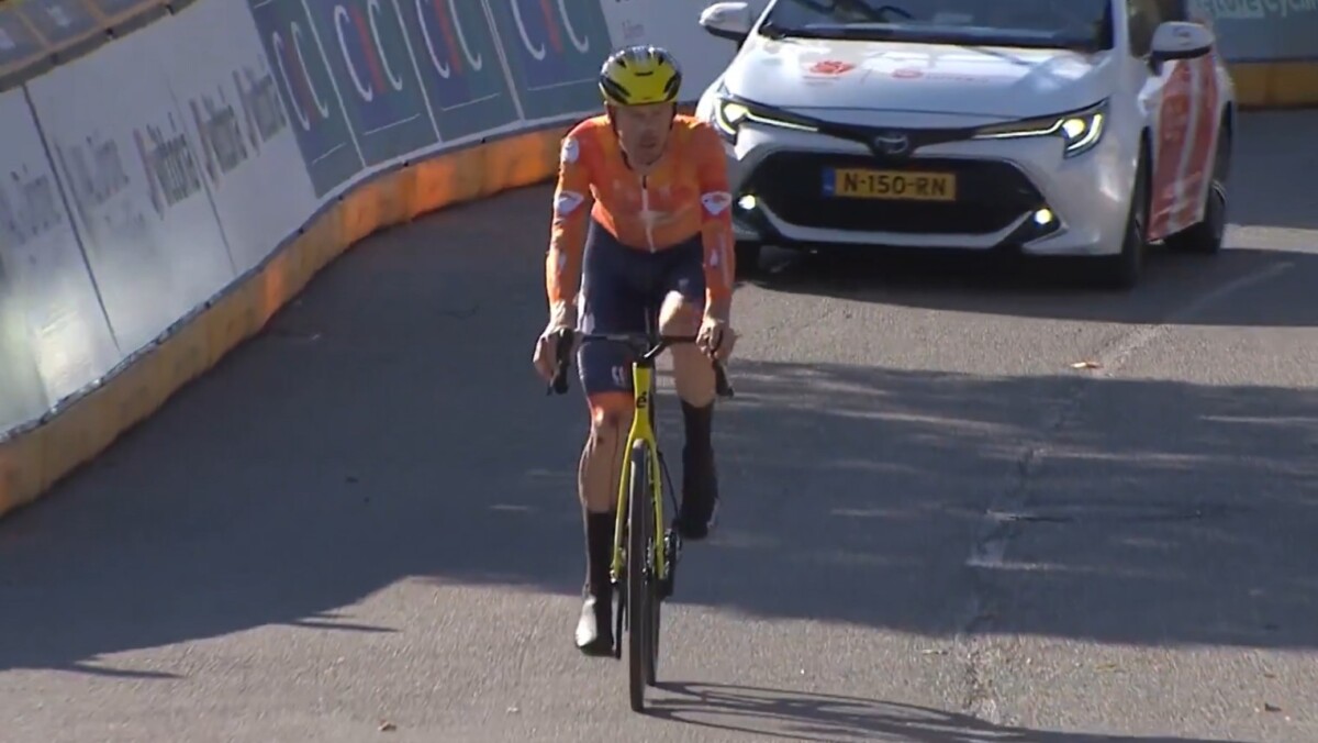 girodociclismo.com.br remco evenepoel bate filippo ganna e vence o europeu de contrarrelogio confira os resultados e a chegada image 1