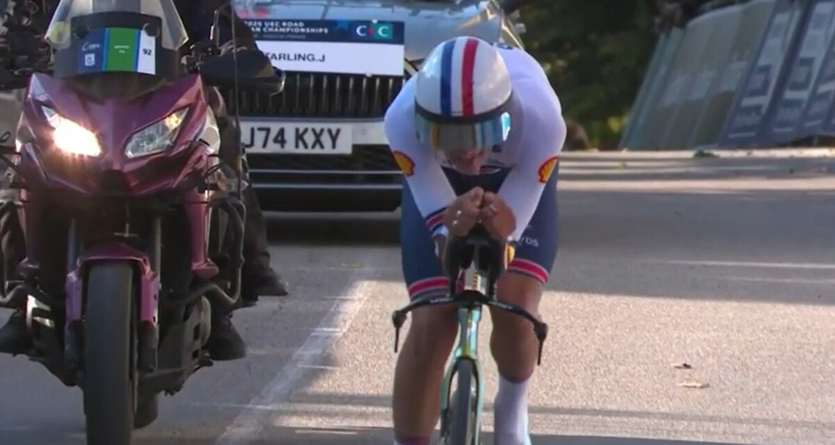 girodociclismo.com.br remco evenepoel domina e conquista o titulo europeu de contrarrelogio em 2025 image 3