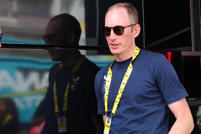 girodociclismo.com.br remco evenepoel pode ficar fora do tour de france 2026 red bull bora nao confirma participacao apos apresentacao do percurso image 2