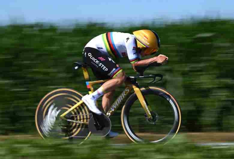 girodociclismo.com.br remco evenepoel pode ficar fora do tour de france 2026 red bull bora nao confirma participacao apos apresentacao do percurso image 3