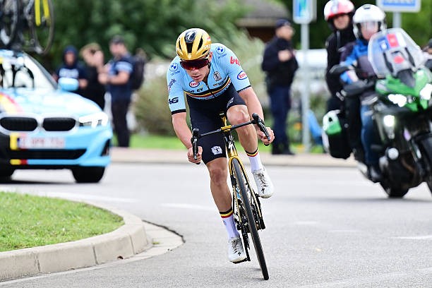 girodociclismo.com.br remco evenepoel pode se igualar a tadej pogacar red bull bora revela como reduzira a diferenca para o campeao mundial image 3