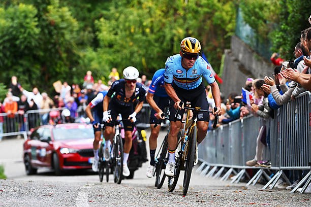 girodociclismo.com.br remco evenepoel pode se igualar a tadej pogacar red bull bora revela como reduzira a diferenca para o campeao mundial image 4
