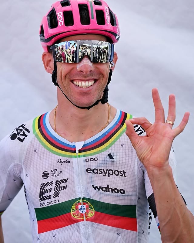 girodociclismo.com.br rui costa anuncia a aposentadoria e encerra uma carreira historica chegou a hora de me retirar confira o anuncio image 5