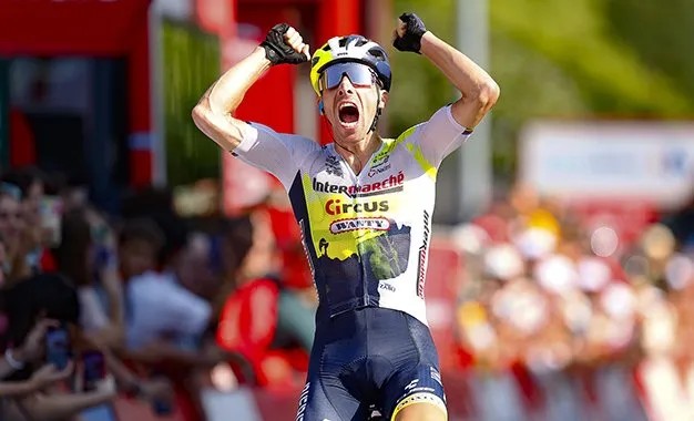 girodociclismo.com.br rui costa anuncia a aposentadoria e encerra uma carreira historica chegou a hora de me retirar confira o anuncio image 7