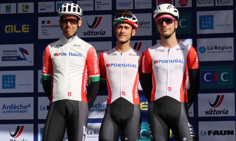 girodociclismo.com.br selecao portuguesa protagoniza europeu smo mas abandona prematuramente o campeonato europeu de estrada image 2