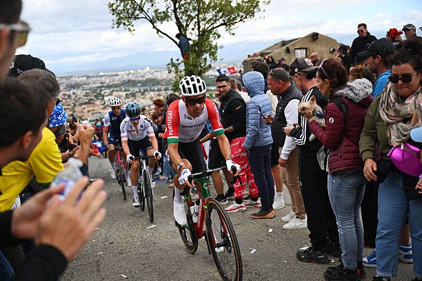 girodociclismo.com.br selecao portuguesa protagoniza europeu smo mas abandona prematuramente o campeonato europeu de estrada image 6