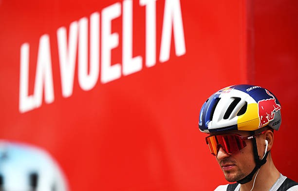 girodociclismo.com.br seria bom voltar ao tour de france como candidato ao gc tom pidcock celebra melhor forma da vida e revela ambicao image 3