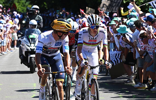 girodociclismo.com.br soudal quick step apresenta forte equipe para a il lombardia remco evenepoel capitao em sua ultima corrida com a equipe image 2