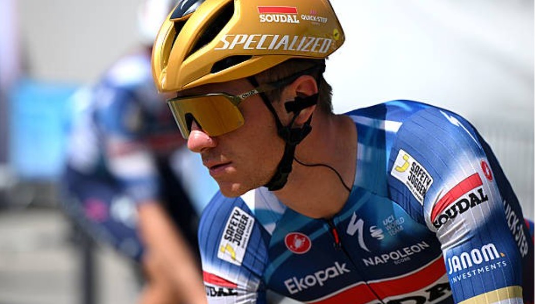 girodociclismo.com.br soudal quick step apresenta forte equipe para a il lombardia remco evenepoel capitao em sua ultima corrida com a equipe image 3
