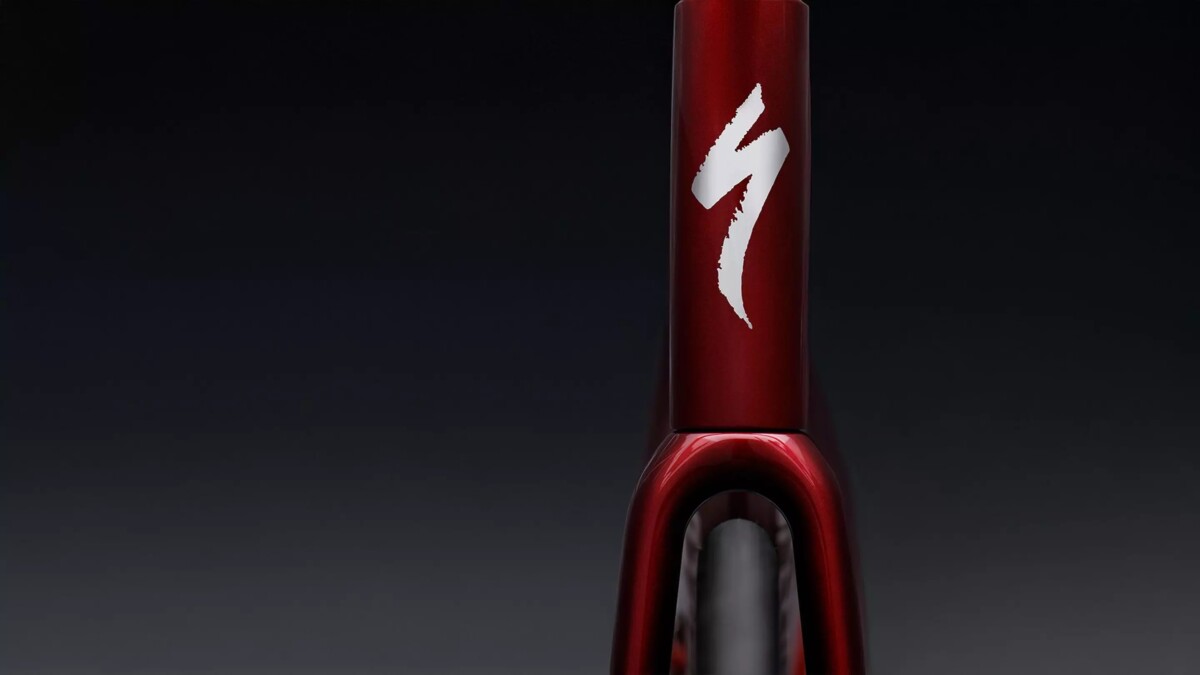 girodociclismo.com.br specialized apresenta a aethos 2 a bicicleta de estrada mais leve ja produzida pela marca confira os precos image 1 1