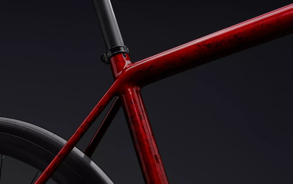 girodociclismo.com.br specialized apresenta a aethos 2 a bicicleta de estrada mais leve ja produzida pela marca confira os precos image 1 2