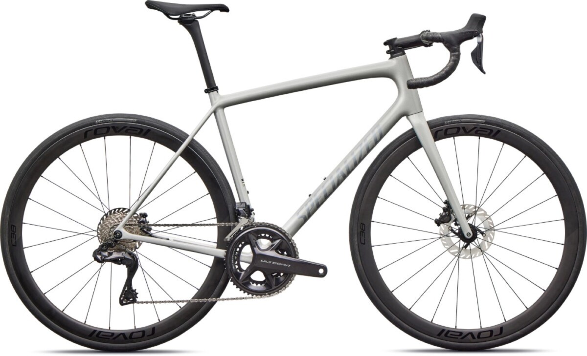 girodociclismo.com.br specialized apresenta a aethos 2 a bicicleta de estrada mais leve ja produzida pela marca confira os precos image 1