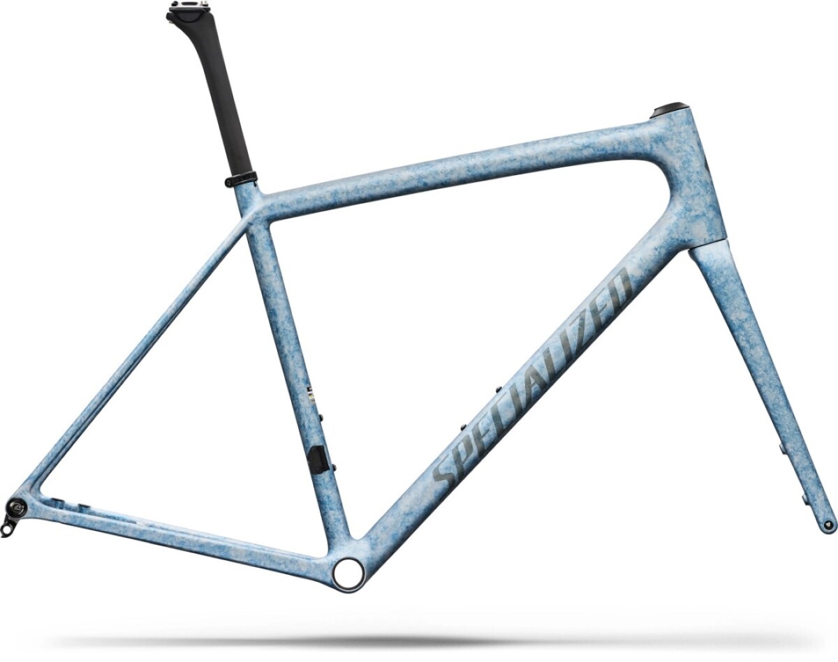girodociclismo.com.br specialized apresenta a aethos 2 a bicicleta de estrada mais leve ja produzida pela marca confira os precos image 3