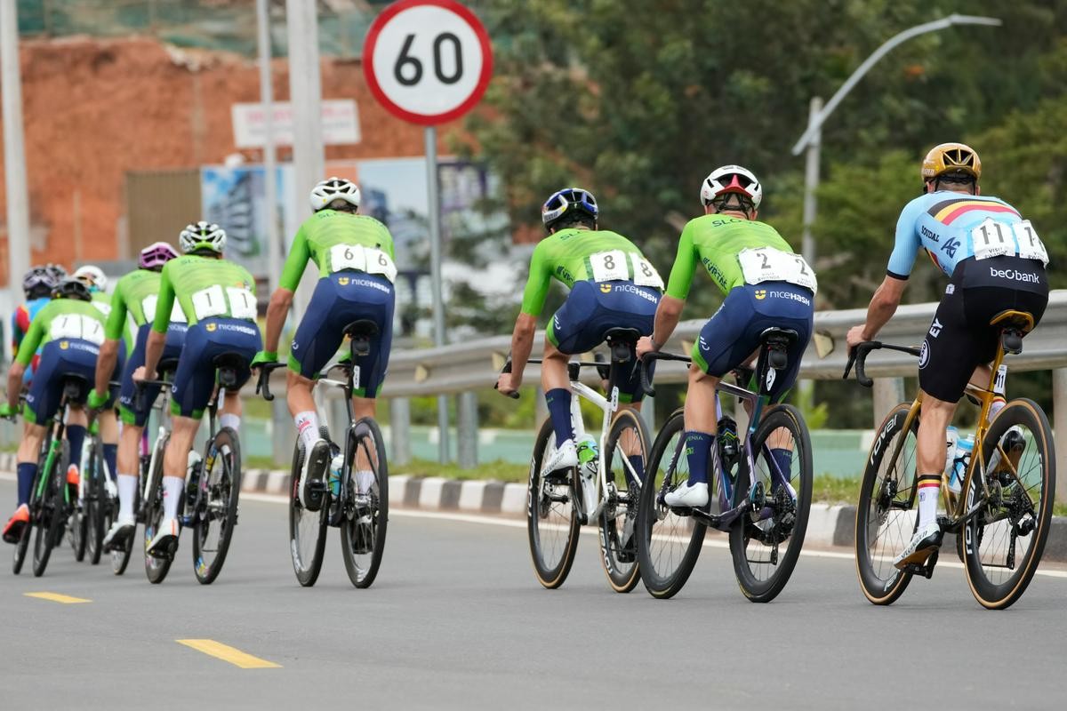 girodociclismo.com.br tadej pogacar correra em casa no europeu de ciclismo 2026 eslovenia sediara campeonato europeu em formato inedito image 1