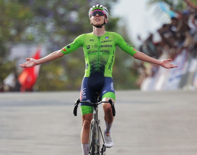 girodociclismo.com.br tadej pogacar fala antes do campeonato europeu e nao descarta um novo ataque precoce nunca diga nunca image 2