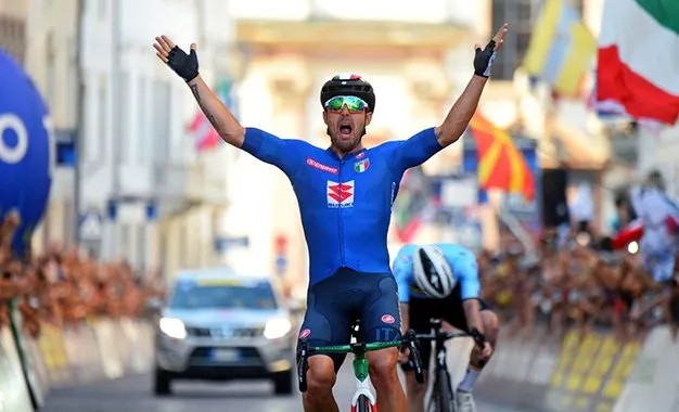 girodociclismo.com.br tadej pogacar fala antes do campeonato europeu e nao descarta um novo ataque precoce nunca diga nunca image 3