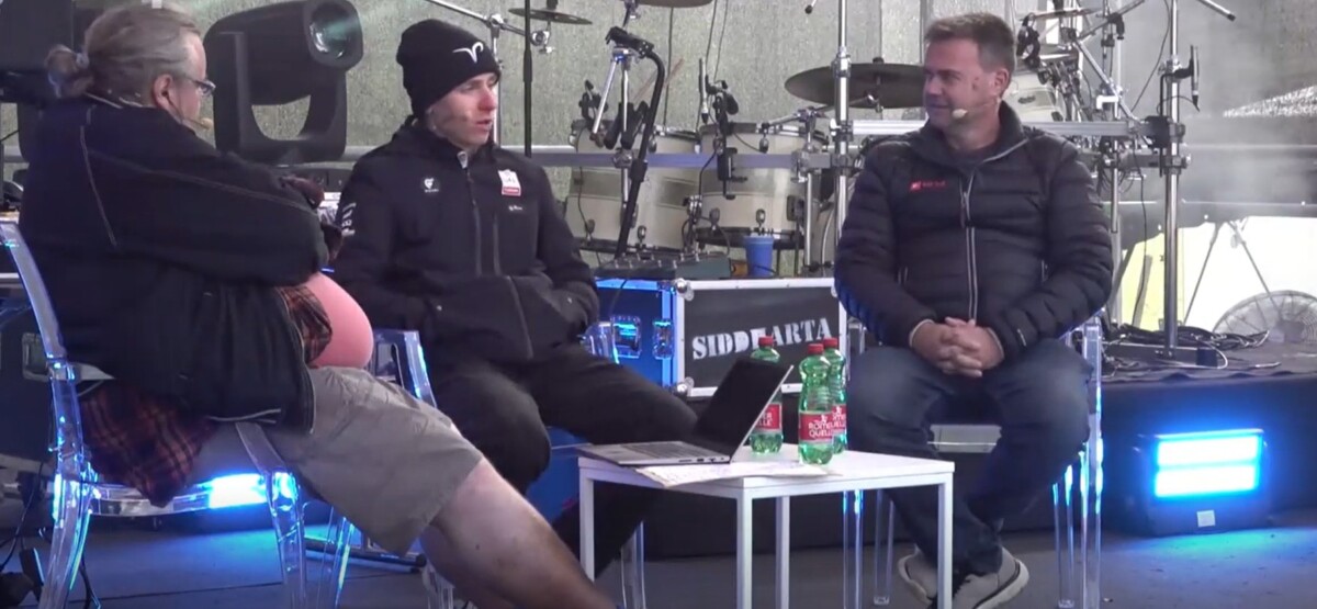girodociclismo.com.br tadej pogacar revela bastidores do tour de france pensei em abandonar image 1