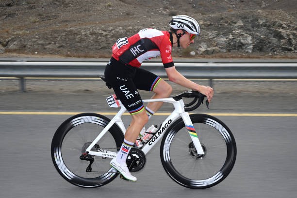 girodociclismo.com.br tadej pogacar revela que pensou em abandonar o tour de france eu estava em choque pensei em abandonar image 1