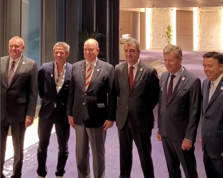 girodociclismo.com.br tadej pogacar saira de casa para correr a vuelta a espana principado de monaco sediara a largada da edicao de 2026 da vuelta confira detalhes image 1
