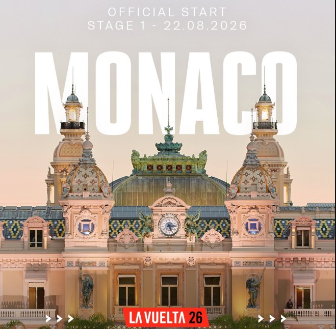 girodociclismo.com.br tadej pogacar saira de casa para correr a vuelta a espana principado de monaco sediara a largada da edicao de 2026 da vuelta confira detalhes image 3