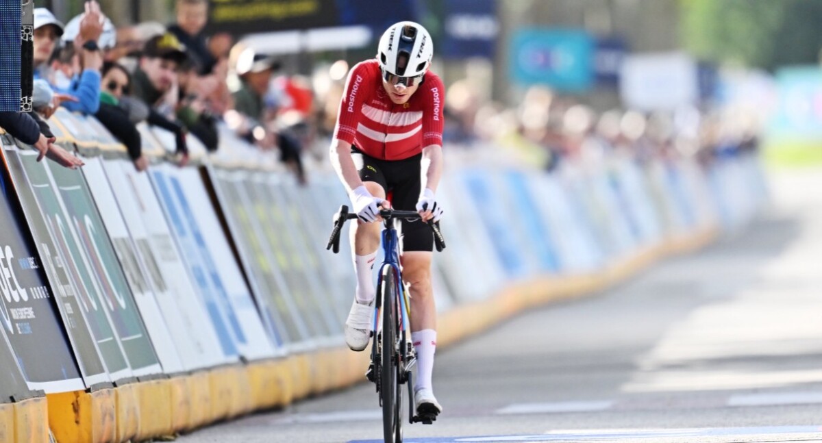 girodociclismo.com.br tecnico da dinamarca lamenta performance de jonas vingegaard no europeu esperava que jonas estivesse mais em forma image