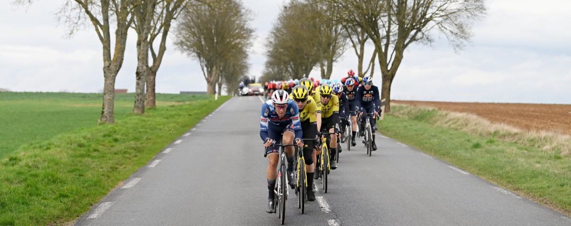 girodociclismo.com.br tim merlier bate olav kooij e vence a 1a etapa do tour da holanda image 2