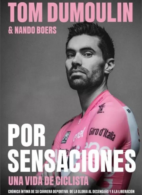 girodociclismo.com.br tom dumoulin elogia tadej pogacar talvez o maior ciclista de todos os tempos image