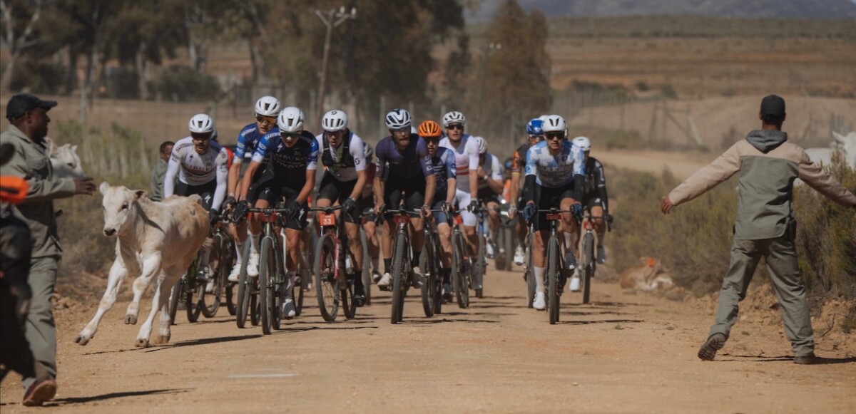 girodociclismo.com.br tom pidcock surpreende e surge em competicao de gravel na africa do sulfim de temporada com o mundial de gravel image 3