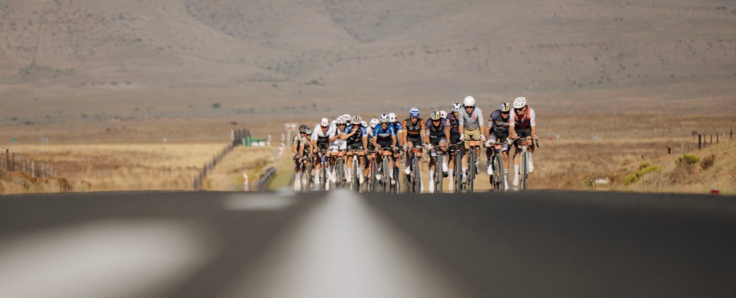 girodociclismo.com.br tom pidcock vence a etapa rainha do nedbank gravel burn com ataque fulminante confira os resultados e a chegada image 2