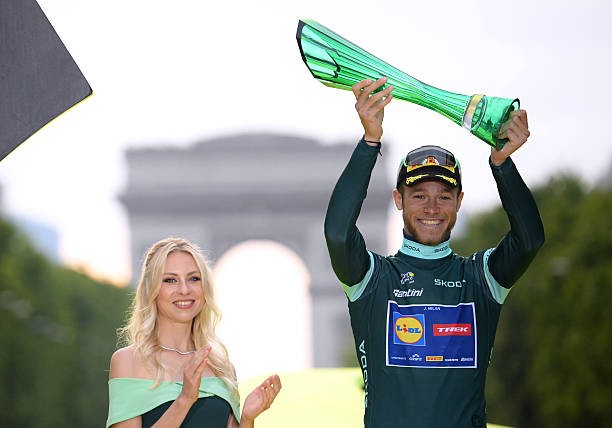 girodociclismo.com.br tour de france 2026 tera grande mudanca na disputa pela camisa verde tadej pogacar pode ser a causa image 1