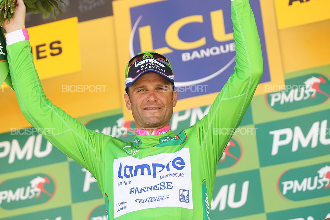 girodociclismo.com.br tour de france 2026 tera grande mudanca na disputa pela camisa verde tadej pogacar pode ser a causa image 2
