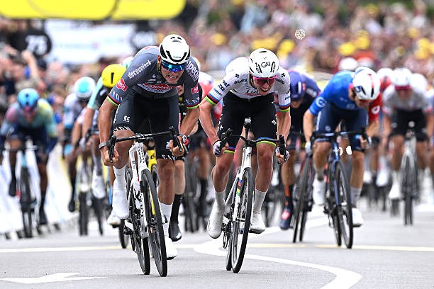 girodociclismo.com.br tour de france 2026 tera grande mudanca na disputa pela camisa verde tadej pogacar pode ser a causa image 3