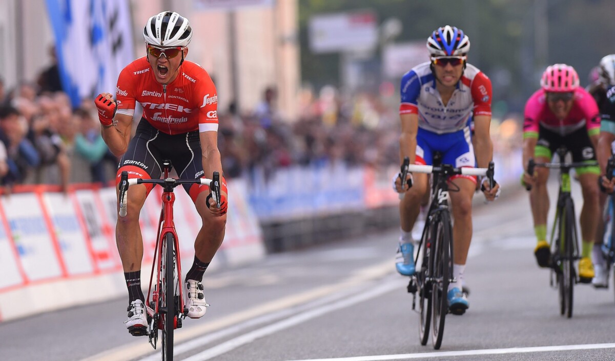 girodociclismo.com.br tre valli varesine 2025 onde assistir ao vivo tadej pogacar isaac del toro e grande start list nesta terca feira confira as informacoes da prova image 1