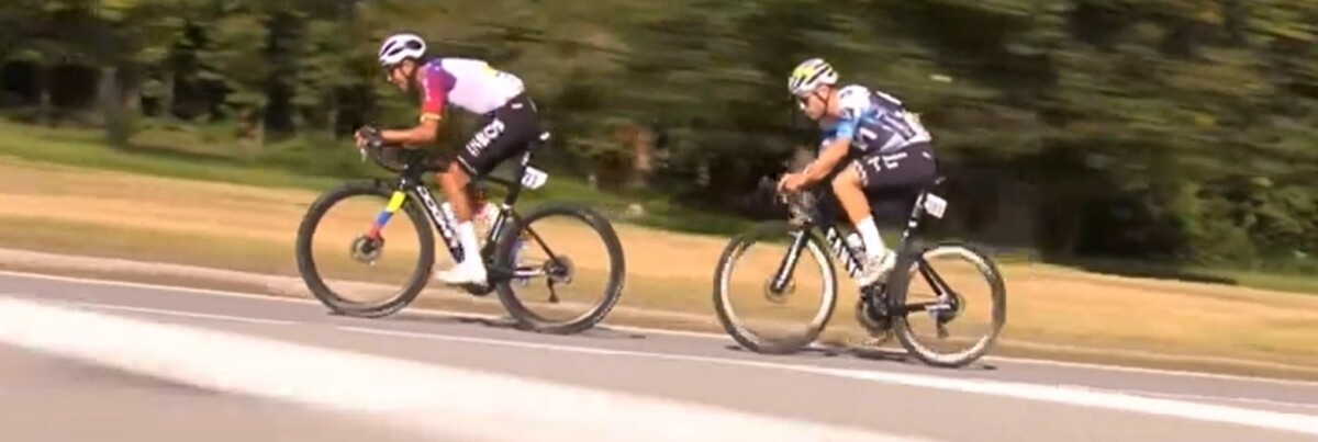 girodociclismo.com.br tre valli varesine 2025 tadej pogacar vence em mais um show de ciclismo confira os resultados e a chegada image 12