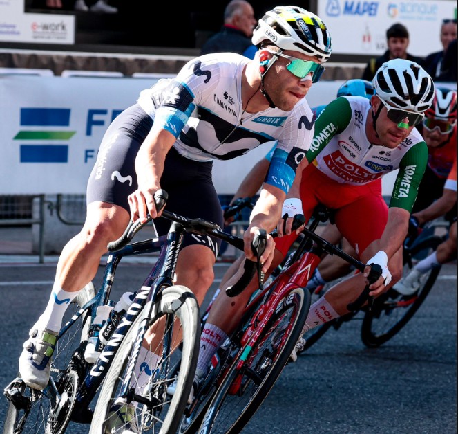 girodociclismo.com.br tre valli varesine 2025 tadej pogacar vence em mais um show de ciclismo confira os resultados e a chegada image 17