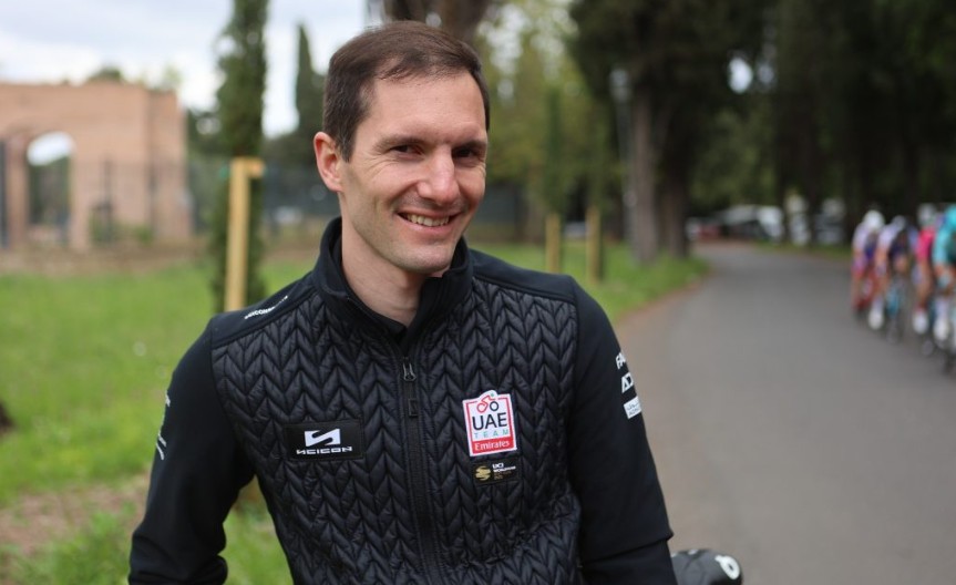 girodociclismo.com.br uae emirates anuncia 5 reforcos para sua equipe de desenvolvimento uae emirates gen z anuncia seus 13 ciclistas para 2026 image 1