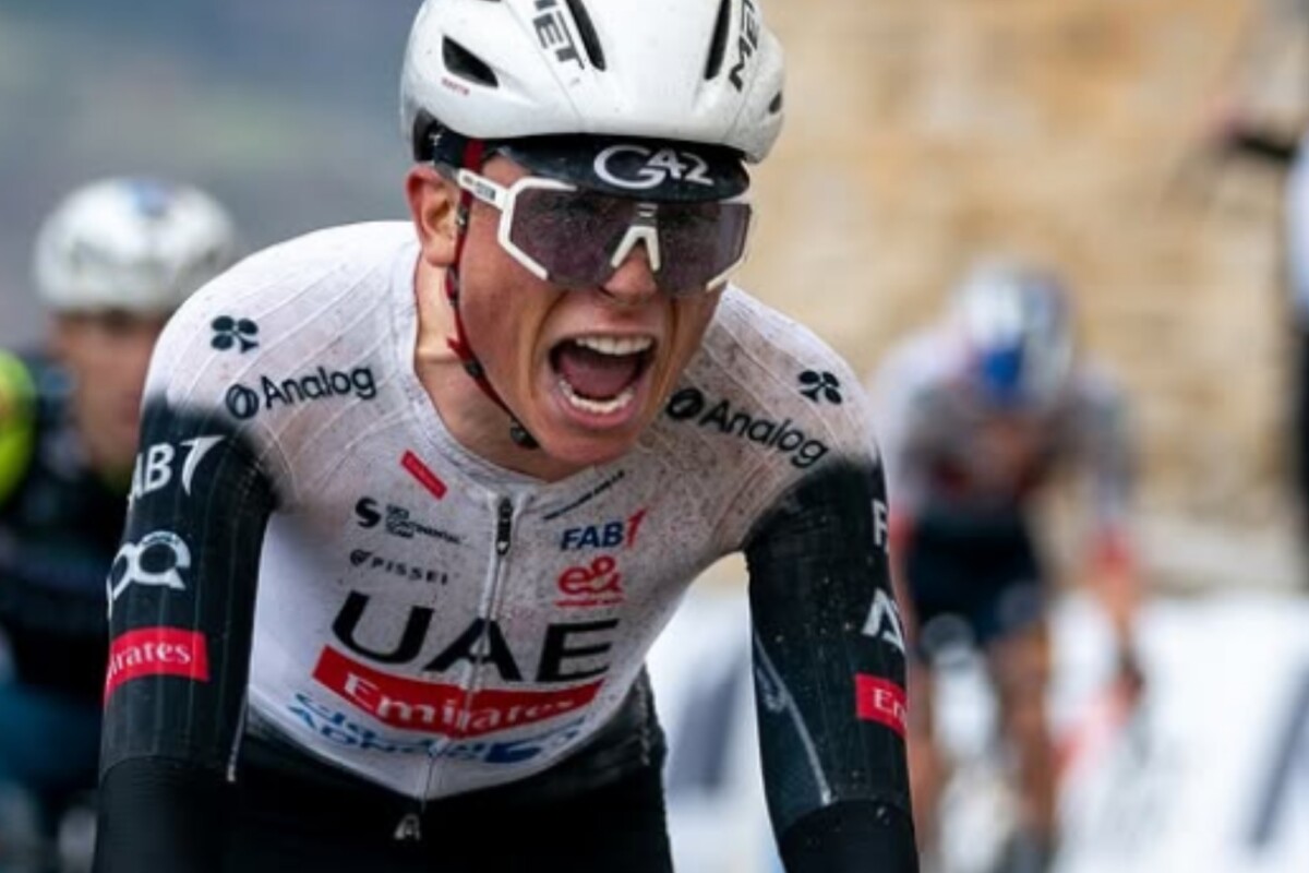 girodociclismo.com.br uae emirates anuncia 5 reforcos para sua equipe de desenvolvimento uae emirates gen z anuncia seus 13 ciclistas para 2026 image