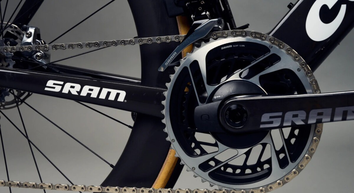 girodociclismo.com.br uci e obrigada a suspender teste de limitacao de marchas apos acao da sram confira a nota oficial image